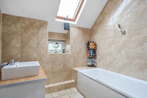 3 bedroom detached house for sale, Eardisley,  Herefordshire,  HR3