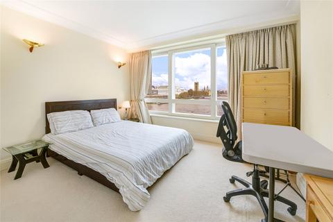 2 bedroom apartment for sale, Peninsula Heights, 93 Albert Embankment, London, SE1