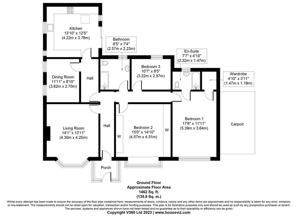 Ling Moor,Cowling,BD220 Floor Plan.jpg