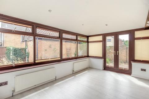 3 bedroom detached house for sale, Sheppard Drive, Chelmsford, Essex