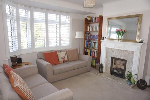 58 Rhodrons Avenue, Chessington, KT9 1AZ