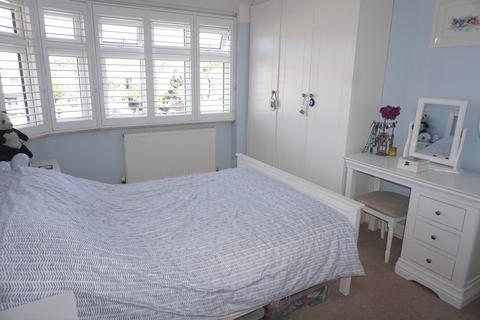 58 Rhodrons Avenue, Chessington, KT9 1AZ