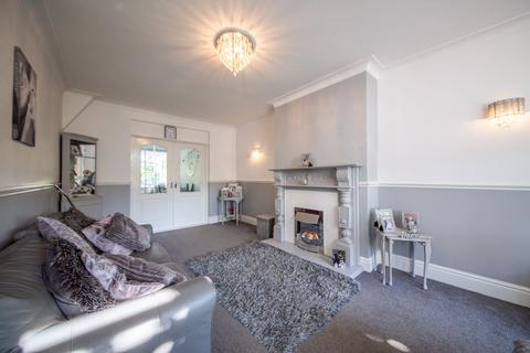 3 bedroom semi-detached house for sale, Winwick Road, Newton-Le-Willows, WA12