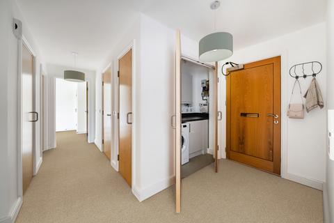 2 bedroom apartment for sale, Plot 49, Chamomile at Meadow Court, 15 Hamilton Road, Sarisbury Green, Southampton SO31