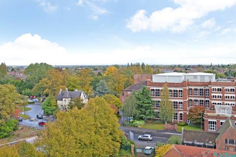 1 bedroom apartment for sale - The Cocoa Works, Haxby Road, York, YO31