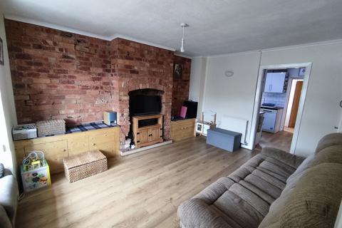 6 Avebury Grove, Birmingham, B30 2UL