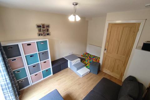 6 Avebury Grove, Birmingham, B30 2UL