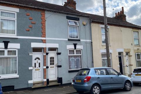 29 Baker Street, Northampton, NN2 6DH