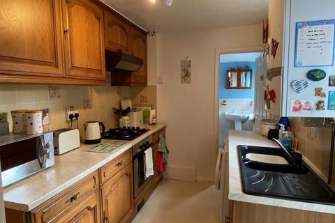 29 Baker Street, Northampton, NN2 6DH