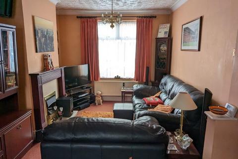 29 Baker Street, Northampton, NN2 6DH
