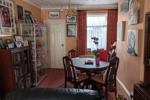 29 Baker Street, Northampton, NN2 6DH