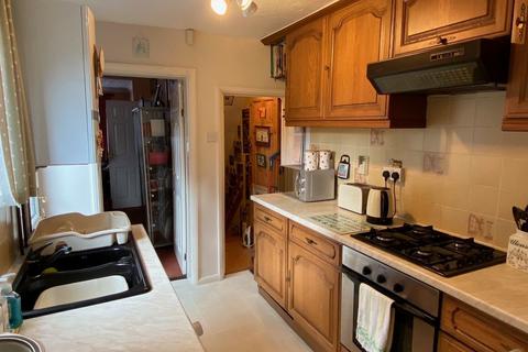 29 Baker Street, Northampton, NN2 6DH