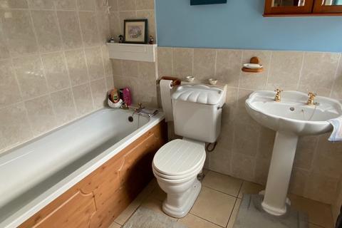 29 Baker Street, Northampton, NN2 6DH