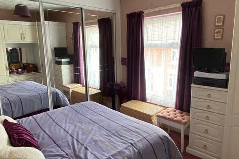 29 Baker Street, Northampton, NN2 6DH