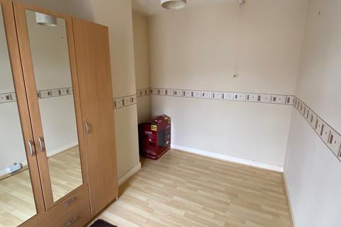 29 Baker Street, Northampton, NN2 6DH