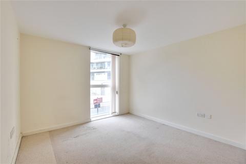 3 bedroom apartment for sale, Sir Walter Raleigh Court, 48 Banning Street, Greenwich, London, SE10
