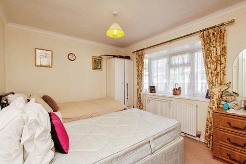2 bedroom park home for sale, Longstanton, Cambridge, Cambridgeshire, CB24