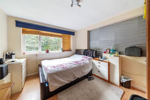 5 bedroom detached house for sale, Manor Road North, Esher, KT10