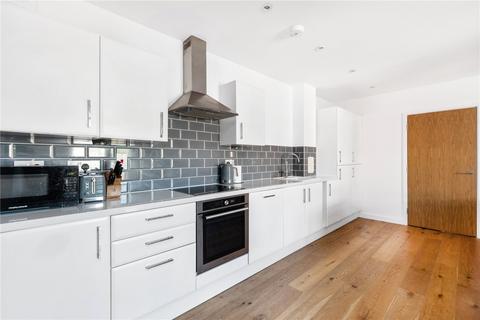 2 bedroom apartment for sale, Corsica Street, London, N5