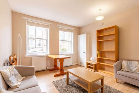 2 bedroom flat to rent, 2632L – Richmond Place, Edinburgh, EH8 9ST