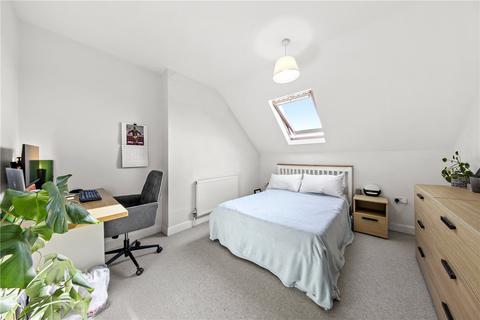 2 bedroom apartment for sale, Grange Park, London, W5