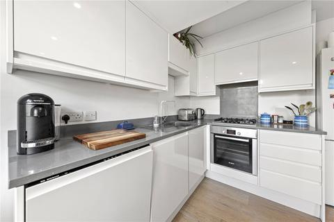 2 bedroom apartment for sale, Grange Park, London, W5