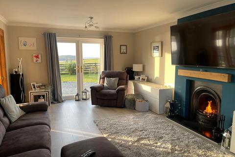 3 bedroom detached house for sale - Edinbane IV51