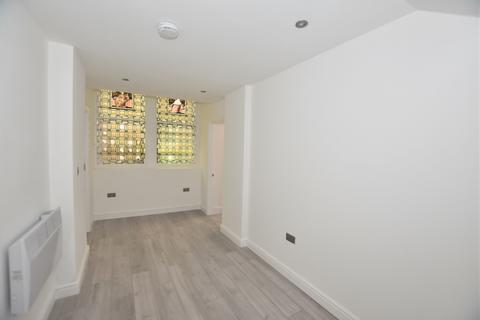 1 bedroom flat to rent, Bold Street, Warrington, Cheshire, WA1