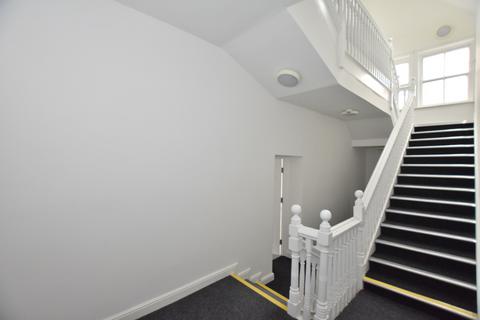 1 bedroom flat to rent, Bold Street, Warrington, Cheshire, WA1