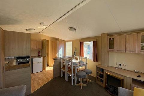 undefined, Cleethorpes Pearl Holiday Park