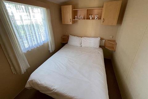 undefined, Cleethorpes Pearl Holiday Park
