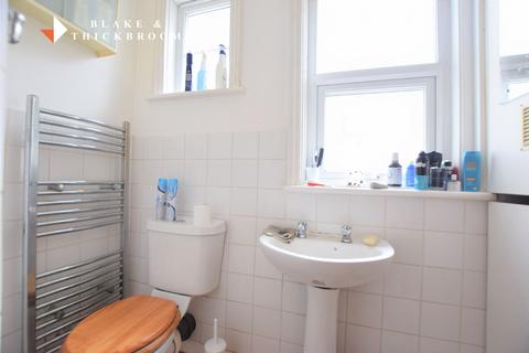 23b Agate Road, Clacton-on-sea, CO15 1RA