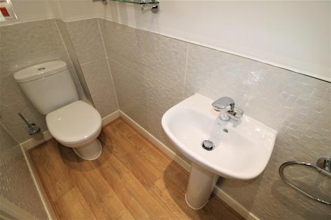 4 bedroom detached house for sale - Nepal Gardens, Fleet GU52