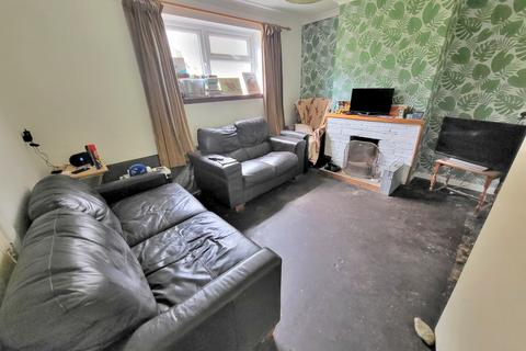 3 bedroom semi-detached house for sale - Downderry, Torpoint PL11