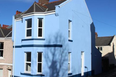undefined, Plymouth PL2
