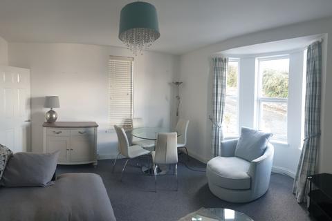 undefined, Plymouth PL2