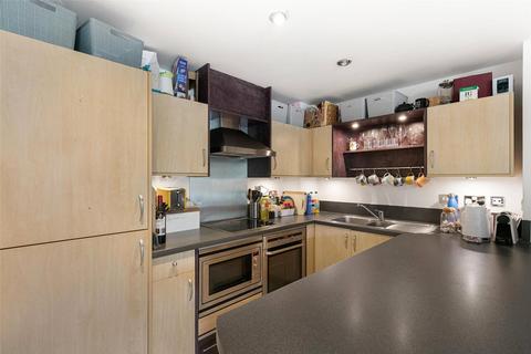 2 bedroom flat for sale, Anchor House, Smugglers Way, London