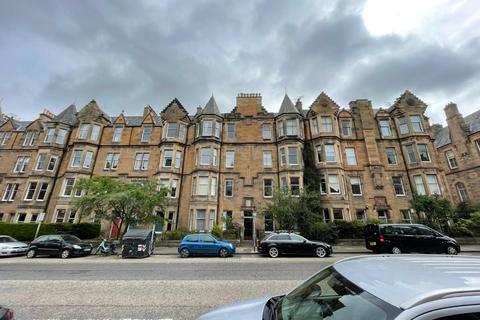 4 bedroom flat to rent, Marchmont Road, Marchmont, Edinburgh, EH9
