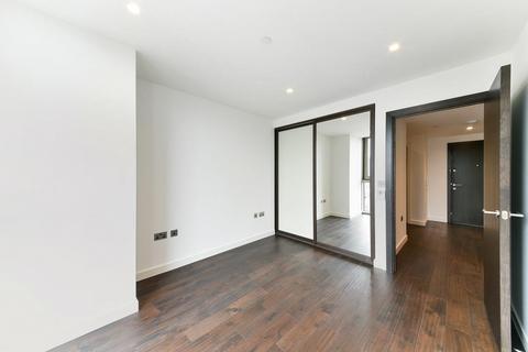 2 bedroom flat to rent, Royal Mint Street, London, E1