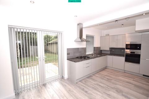 undefined, Roman Gardens, Leeds, LS8 2AJ