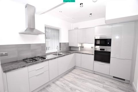 undefined, Roman Gardens, Leeds, LS8 2AJ