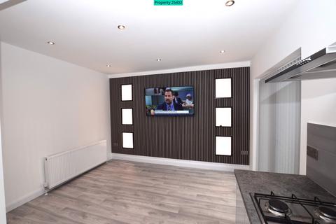 undefined, Roman Gardens, Leeds, LS8 2AJ