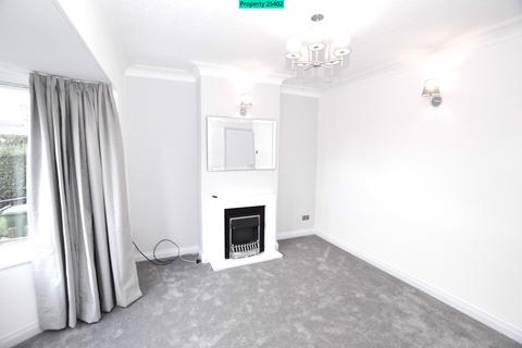 undefined, Roman Gardens, Leeds, LS8 2AJ