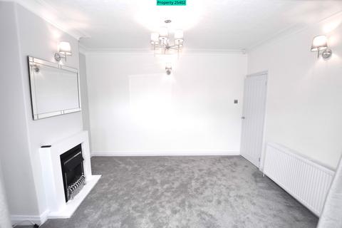 undefined, Roman Gardens, Leeds, LS8 2AJ