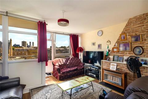 5 bedroom flat for sale - Treby Street, Bow, London, E3