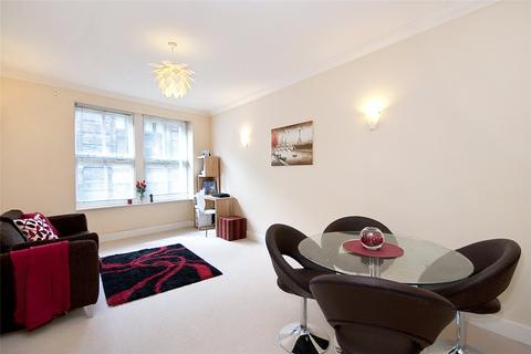1 bedroom apartment for sale, Farringdon Road, EC1M