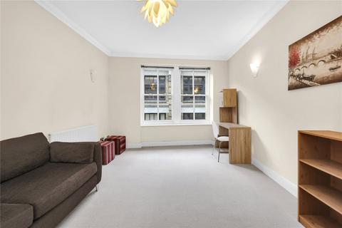 1 bedroom apartment for sale, Farringdon Road, EC1M