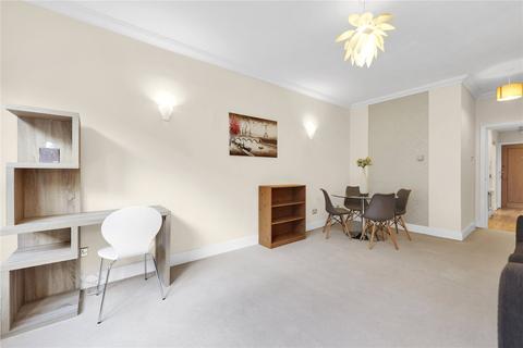 1 bedroom apartment for sale, Farringdon Road, EC1M