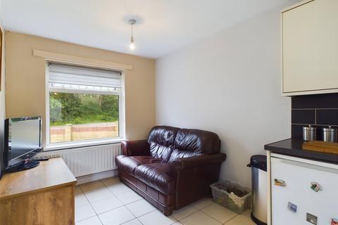 3 bedroom end of terrace house for sale - Forge Crescent, Rhymney, Tredegar, Gwent, NP22