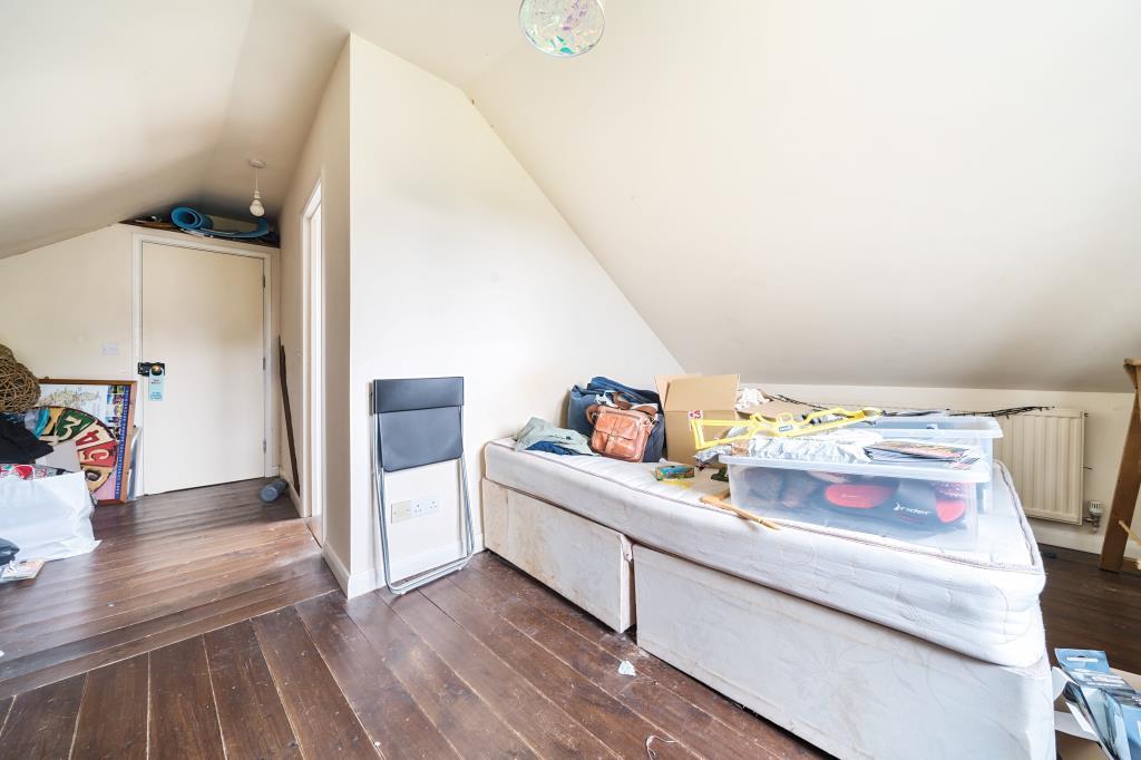 Photos